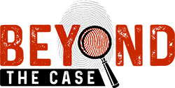 Beyond The Case