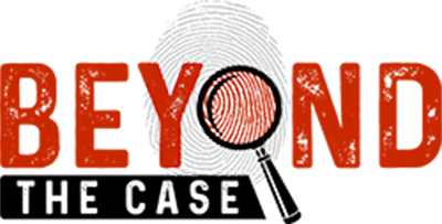 Beyond The Case